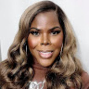 Meet your Posher, Deborah